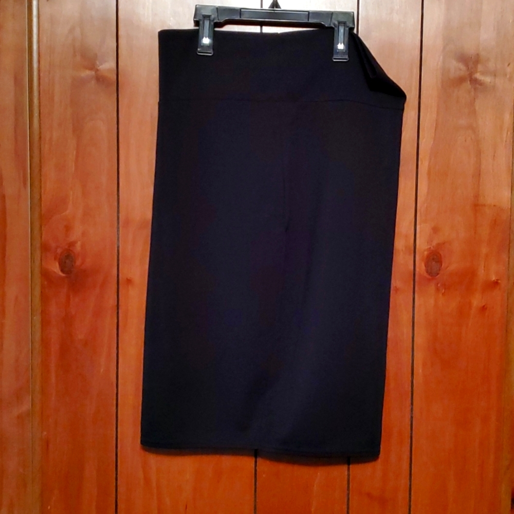 Urban Coco Skirt, XL